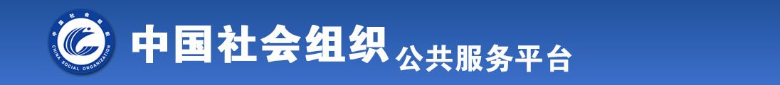 极品美女被操视频的网站全国社会组织信息查询